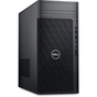 Комп'ютер Dell Precision 3680 Tower / i9-14900K, 32, 1TB SSD, WKM, W11Pro (N012PT3680MTUA_WP) - зменшене зображення 3