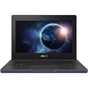 Ноутбук ASUS BR1104FGA-NS0094 (90NX07L1-M00310) - зменшене зображення 1