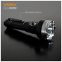 Ліхтар Videx VLF-A505C - зменшене зображення 7