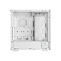 Корпус Deepcool Morpheus White (R-MORPHEUS-WHAPA1-G-1) - зменшене зображення 5