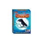 Настільна гра Ранок Чаклунство (4827476988092) - зменшене зображення 1