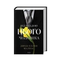 Книга Під владою цього чоловіка. Книга 2 - Джоді Еллен Малпас КСД (9786171519930) - зменшене зображення 2