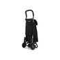 Сумка-візок Rolser I-Bag MF 4.2 Tour Plus Negro (IBG002-1023) (931827) - уменьшенное изображение 6