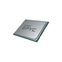 Процесор серверний AMD EPYC 7302P 16C/32T/3.0GHz/128MB/155W/SP3/Box (100-100000049WOF) - зменшене зображення 2