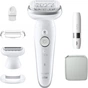 Епілятор Braun SES 9-341 - зменшене зображення 1