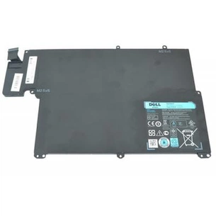 Акумулятор до ноутбука Dell Vostro 3360 TKN25 49Wh (3300mAh) 4cell 14.8V Li-ion (A41874) зображення 1