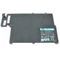 Акумулятор до ноутбука Dell Vostro 3360 TKN25 49Wh (3300mAh) 4cell 14.8V Li-ion (A41874) - зменшене зображення 1