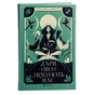 Книга Дари, що зв'язують нас. Книга 2 - Керолайн О'Доног'ю Видавництво Старого Лева (9789664481073) - уменьшенное изображение 3