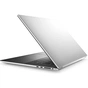 Ноутбук Dell XPS 17 (9720) (N981XPS9720UA_WP) - зменшене зображення 7