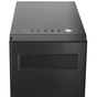 Корпус Chieftec Gaming (AL-02B-OP) - зменшене зображення 4