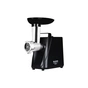 М'ясорубка Milano MG-4116BT - зменшене зображення 1
