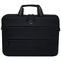 Сумка для ноутбука Continent 15.6" CC-212 BK - уменьшенное изображение 2
