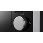 Микроволновая печь Panasonic NN-C69MSZUE - уменьшенное изображение 6