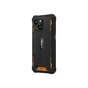 Мобільний телефон OUKITEL WP20 Pro 4/64GB Orange (6931940712897) - зменшене зображення 10