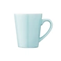 Чашка Ardesto Mario 240 мл Blue (AR3480BL) - зменшене зображення 5