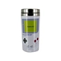 Термокружка Paladone Gameboy Travel Mug (PP3929NN) - зменшене зображення 1