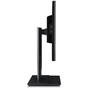 Монітор Acer B226HQLYMDPR (UM.WB6EE.015) - зменшене зображення 5