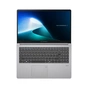 Ноутбук ASUS ExpertBook P1 P1503CVA-S72821 (90NX0881-M037R0) - зменшене зображення 4