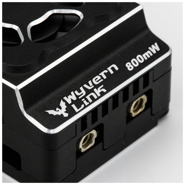 Відеосистема FPV Emax Wyvern Link OpenIPC 800mW VTX V2 (0110003188) - зображення 3