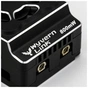 Відеосистема FPV Emax Wyvern Link OpenIPC 800mW VTX V2 (0110003188) - зменшене зображення 3