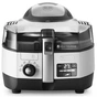 Мультипіч DeLonghi FH 1394 W (FH1394.W) - зменшене зображення 1