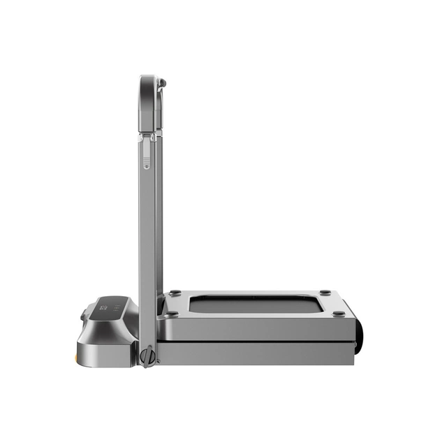 Бігова доріжка Kingsmith Walkingpad&Treadmill R2 Black (TRR2FB) - picture 3