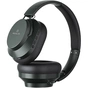 Bluetooth-гарнитура REAL-EL GD-865 Dark Green - уменьшенное изображение 5