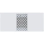 Батарея LiFePo4 Deye BOS-B-Pack16-A3, 51.2V 314Ah (BOS-B-Pack16-A3) - уменьшенное изображение 2