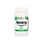 Вітамінно-мінеральний комплекс 21st Century Мультивітамінна і мультимінеральна добавка, Sentry, 130 (CEN-22380) - зменшене зображення 1