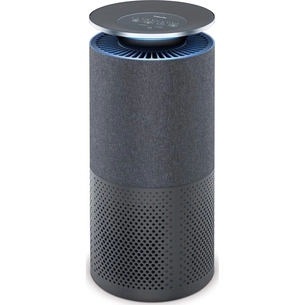 Очисник повітря Beurer LR 401 зображення 1