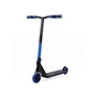 Самокат Hipe H2 трюковий black/blue (21818331) - уменьшенное изображение 1