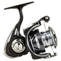 Котушка Daiwa 19 Ninja BS LT 2500 (2135.33.45) - зменшене зображення 2