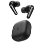 Bluetooth-гарнітура Anker SoundCore R60i NC Black (D1202G11) - зменшене зображення 3