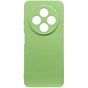 Чехол для мобильного телефона Armorstandart ICON Xiaomi Redmi 17C 4G Camera cover Green (ARM92959) - уменьшенное изображение 1