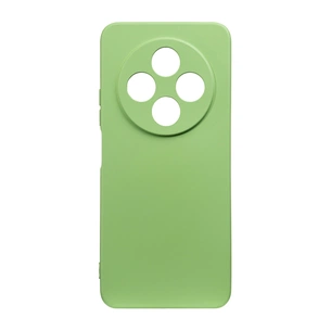 Чохол до мобільного телефона Armorstandart ICON Xiaomi Redmi 17C 4G Camera cover Green (ARM92959) зображення 1