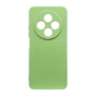 Чохол до мобільного телефона Armorstandart ICON Xiaomi Redmi 17C 4G Camera cover Green (ARM92959) - зменшене зображення 1