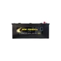 Аккумулятор автомобильный NEW FORMULA Optima 190Ah бокова(+/-) (1250EN) (6909902820) - уменьшенное изображение 1