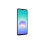 Мобильный телефон Samsung Galaxy A08 4/128Gb Silver (SM-A085FZSGSEK) - уменьшенное изображение 3