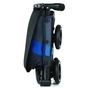 Коляска GB Pockit Air All-Terrain Night Blue (619000267) - зменшене зображення 4