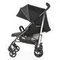 Коляска Chicco Lite Way 3 Top Special Edition Stroller (79599.03) - зменшене зображення 4