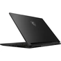 Ноутбук MSI Stealth A16 AI+ A3XWHG-067XUA (9S7-15FL35-067) - зменшене зображення 8