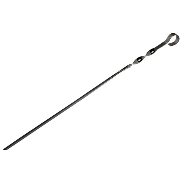 Шампур Time Eco BBQ-JR005 (JR005) - picture 1