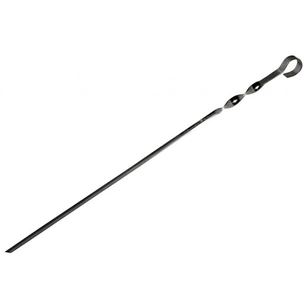 Шампур Time Eco BBQ-JR005 (JR005) изображение 1