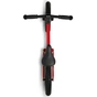 Біговел Micro Balance bike Deluxe Red (GB0033) - зменшене зображення 3