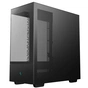 Корпус Deepcool CH690 Digital Black (R-CH690-BKNNA0D-G-1) - зменшене зображення 4