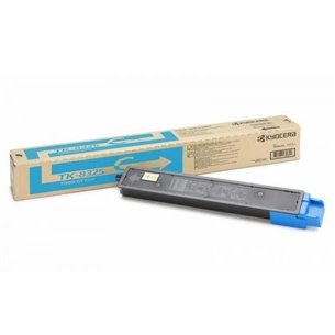 Картридж Kyocera TK-8325C 12K (1T02NPCNL0) зображення 1