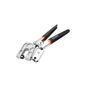 Кліщі Tolsen для з'єднання профілів 270 мм (10309) зображення 1