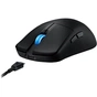 Мишка ASUS ROG Harpe Ace Mini Wireless/Bluetooth/USB Black (90MP03Z0-BMUA00) - зменшене зображення 8
