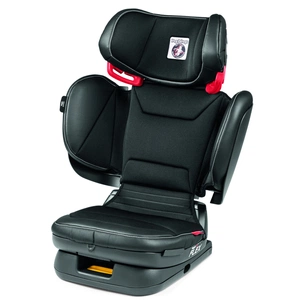 Автокрісло Peg-Perego Viaggio 2-3 Flex (IMVF000035BL13DX13) зображення 1