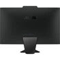Комп'ютер ASUS A3402WVAK-BPC049X AiO / Core5-120U, 16, 512, KM, WP (90PT03T2-M00ZV0) - зменшене зображення 3